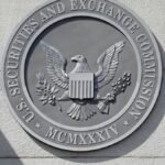Wall Street regulator proposes rules on investment adviser crypto asset custody