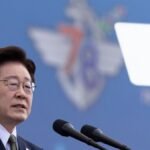 South Korean president orders probe into data leaks across financial industry