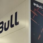 Memory, not processors, remains Europe’s supercomputing weakness, Bull CEO says