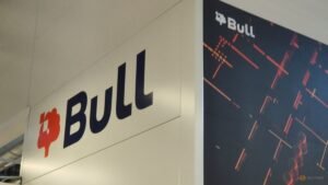 Memory, not processors, remains Europe’s supercomputing weakness, Bull CEO says