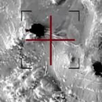 Houthis say Saudi Arabia launches dozens of strikes on Yemen capital