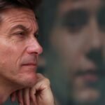 Upgrades backfire as Wolff admits Mercedes going backwards