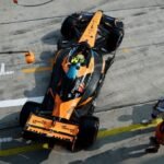 Qatar and Abu Dhabi Grand Prix to go ahead: F1 boss