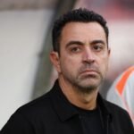 Netherlands coach Xavi joins critics of new-look international window