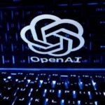 OpenAI safety employee quits, says ‘time for trial and error is over’