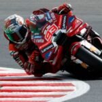 Marquez wins Japanese GP to cut Martin’s lead