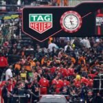 Record crowds, transport chaos: Can Malaysia afford an F1 comeback?