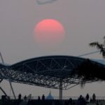 FIA to investigate software bug after Bahrain GP in Malaysia