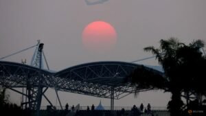 FIA to investigate software bug after Bahrain GP in Malaysia