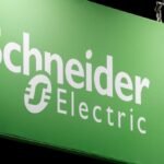 Schneider Electric to buy US software firm PTC in $22.6 billion deal