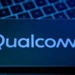 Qualcomm and Arm head to trial again, potential for huge damages in focus
