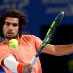 Alcaraz battles past Munar to reach up Japan Open final