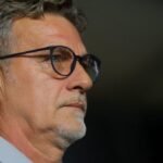 Bahrain part ways with Talajic after Gulf Cup early exit