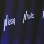 DayOne Data Centers files for US IPO