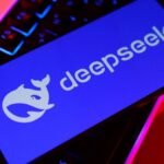 DeepSeek to raise at least $12 billion in Tencent-backed funding, Bloomberg News reports
