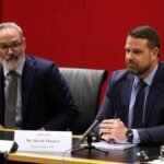 OpenAI, Anthropic tell Australia they would welcome data breach rules