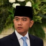 Indonesia court to rule on bid to annul vice president’s election win