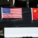 US and China discuss reciprocal visits to nuclear sites: Reports