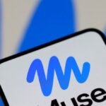 Citigroup bets on Meta’s Muse as AI’s ‘front door to the internet’