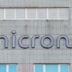 Micron enters $600 million settlement of Netlist patent dispute