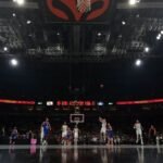Euroleague shareholders reject NBA Europe offer, door open for future talks