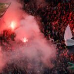 Saudi Arabia end 22-year wait for another Gulf Cup title