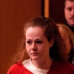 Christa Pike ‘angry and confused’ about Tennessee’s failed execution effort, lawyers say