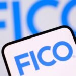 FICO cuts workforce by 15% in AI-driven restructuring