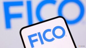 FICO cuts workforce by 15% in AI-driven restructuring