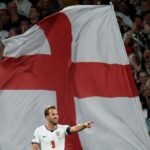 Spain rally to beat Croatia, Kane shines for England in Nations League