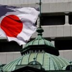 BOJ’s dovish dissenter signals support for future rate hikes