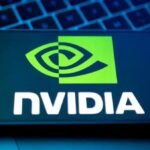 SpaceX seeks $40 billion financing led by Apollo to buy Nvidia chips, FT reports