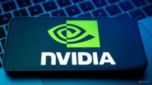 SpaceX seeks $40 billion to buy Nvidia chips, FT reports