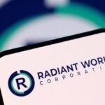 US judge authorizes fund to subpoena New York Fed for documents related to Radiant World