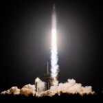 US FAA looks to streamline rules for commercial space launches