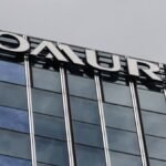 Nomura Asset counting on Japanese market enthusiasm to expand global business