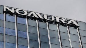 Nomura Asset counting on Japanese market enthusiasm to expand global business