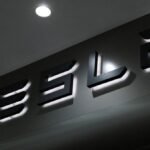Musk welcomes German backing for Tesla driver assistance tech as group chases EU approval