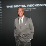 Aaron Sorkin on why he made another movie about Facebook, and how real life translates to film