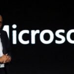 Microsoft brings more AI to PCs as it challenges Apple