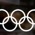 India’s 2036 Games bid fuels sporting superpower dreams but hurdles, heavyweight rivals remain