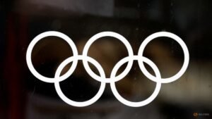 India’s 2036 Games bid fuels sporting superpower dreams but hurdles, heavyweight rivals remain