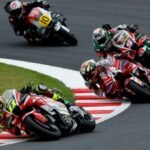 MotoGP sprints to have their own qualifying sessions