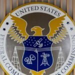 US agency considers allowing new AI political robocalls before election