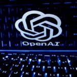 OpenAI says teens use ChatGPT for under 15 minutes a day as worries over risks grow