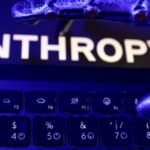 Anthropic launches third Claude 5.5 model, expanding AI lineup before planned IPO