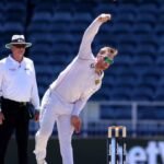T20 ties have softened on-field rivalries, says Harmer
