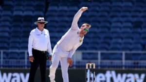 T20 ties have softened on-field rivalries, says Harmer