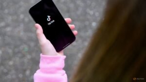 TikTok gave teens, children placebo safety feature in experiment, New York alleges