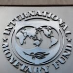 IMF reaches staff deal with Pakistan, potentially unlocking $1.2 billion
